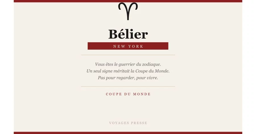 <p><br></p> vignette_belier