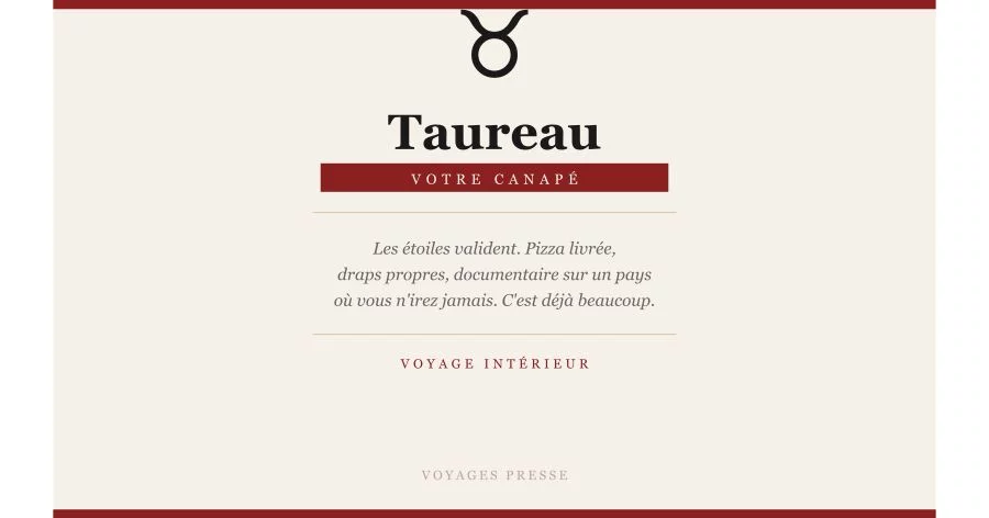 <p><br></p> vignette_taureau (1)