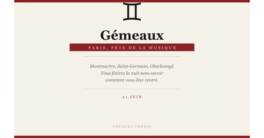 <p><br></p> vignette_gemeaux