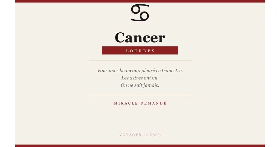 <p><br></p> vignette_cancer