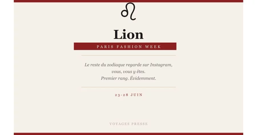 <p><br></p> vignette_lion