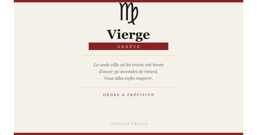 <p><br></p> vignette_vierge