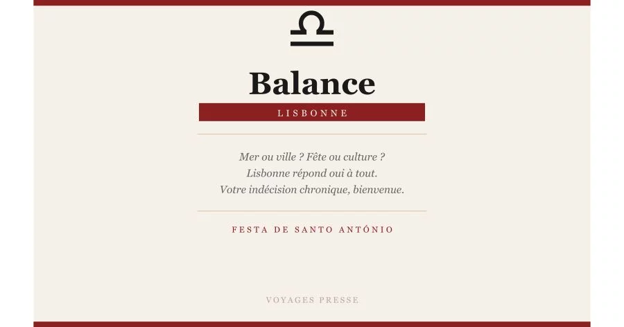 <p><br></p> vignette_balance