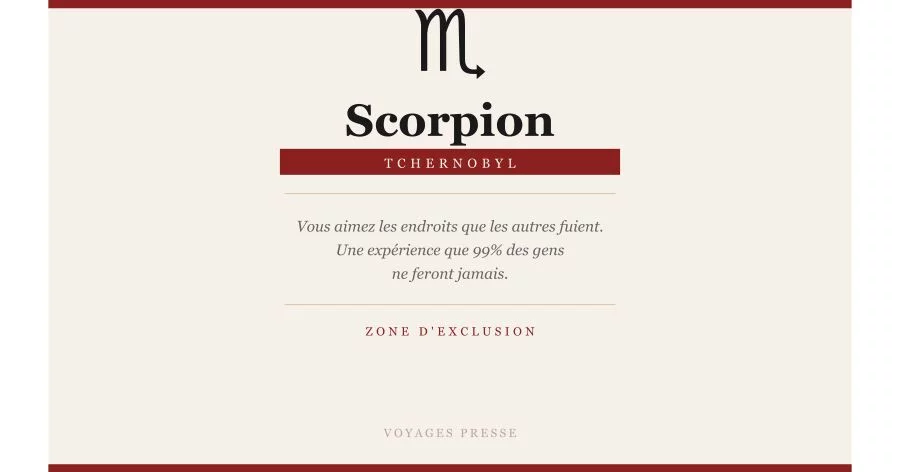 <p><br></p> vignette_scorpion