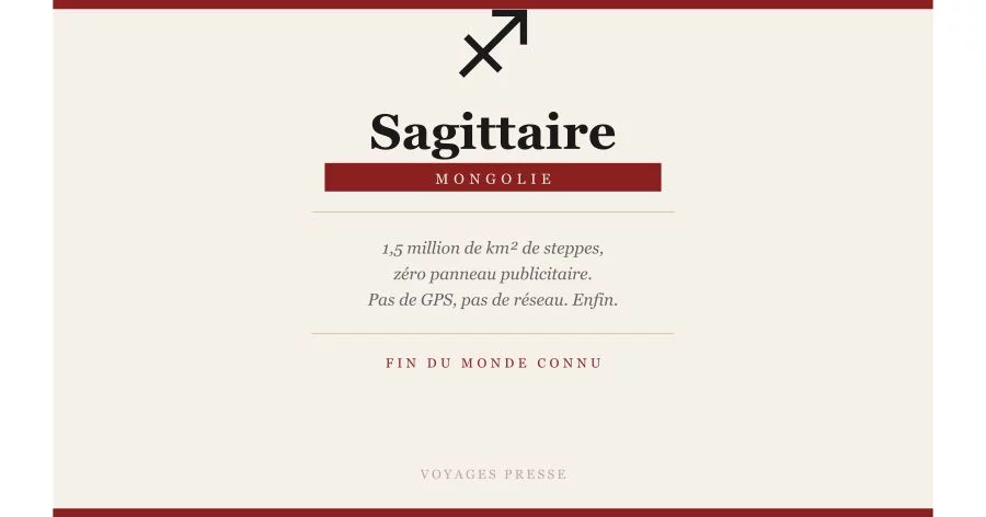 <p><br></p> vignette_sagittaire