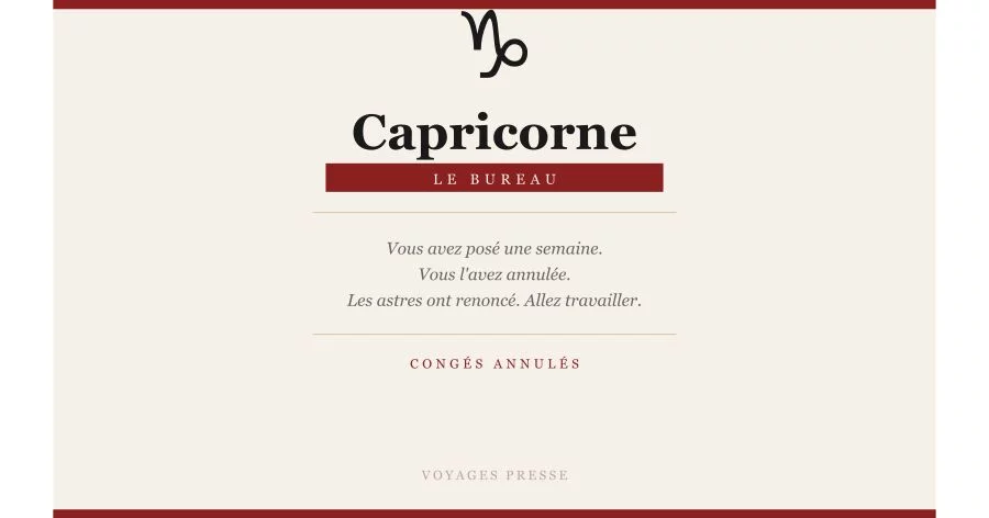 <p><br></p> vignette_capricorne