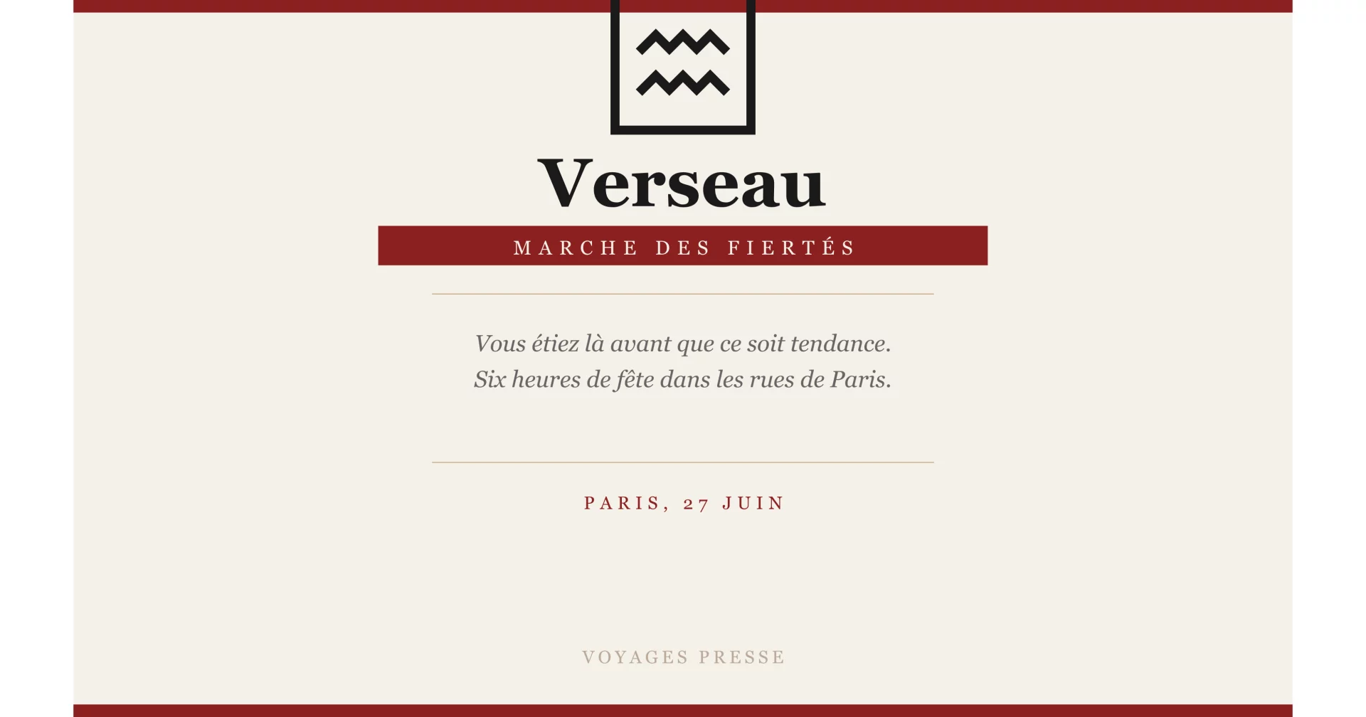 <p><br></p> vignette_verseau_v2