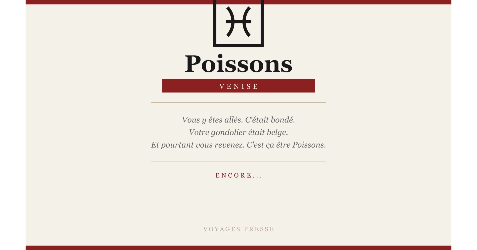 <p><br></p> vignette_poissons_v2