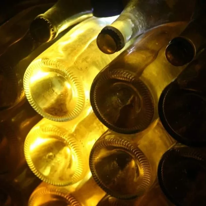 Domaine Bourillon