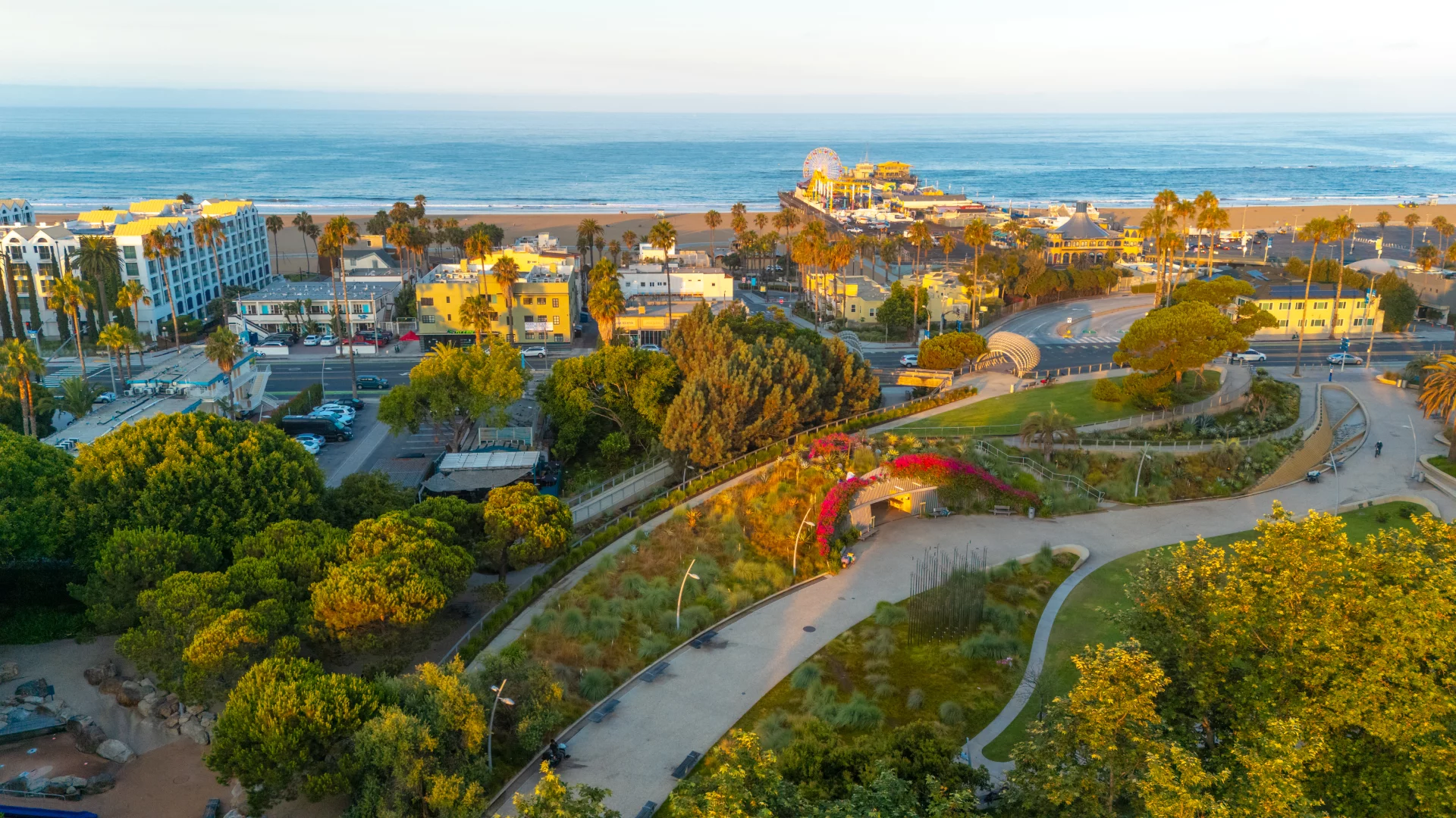 DJI_20250808065445_0008_D