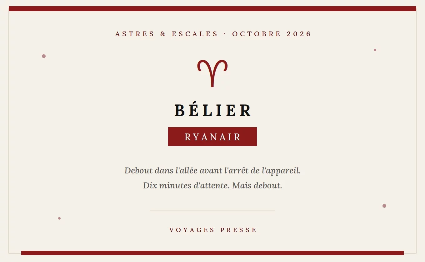<p><br></p> vignette-octobre-belier