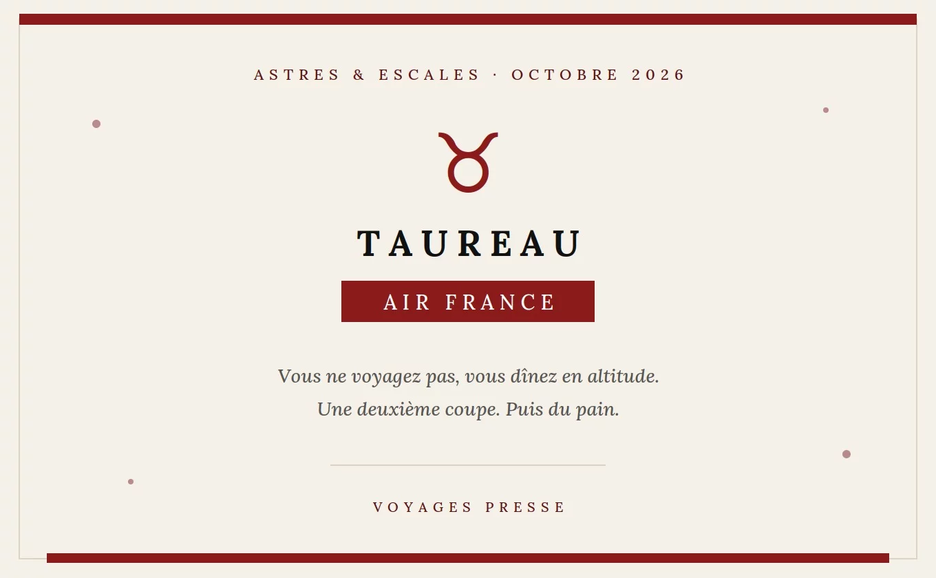 <p><br></p> vignette-octobre-taureau