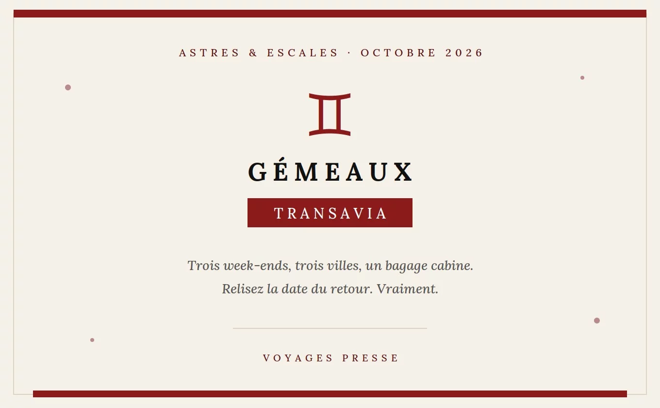 <p><br></p> vignette-octobre-gemeaux