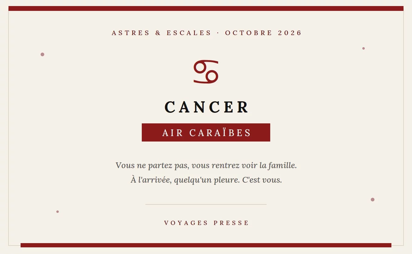 <p><br></p> vignette-octobre-cancer