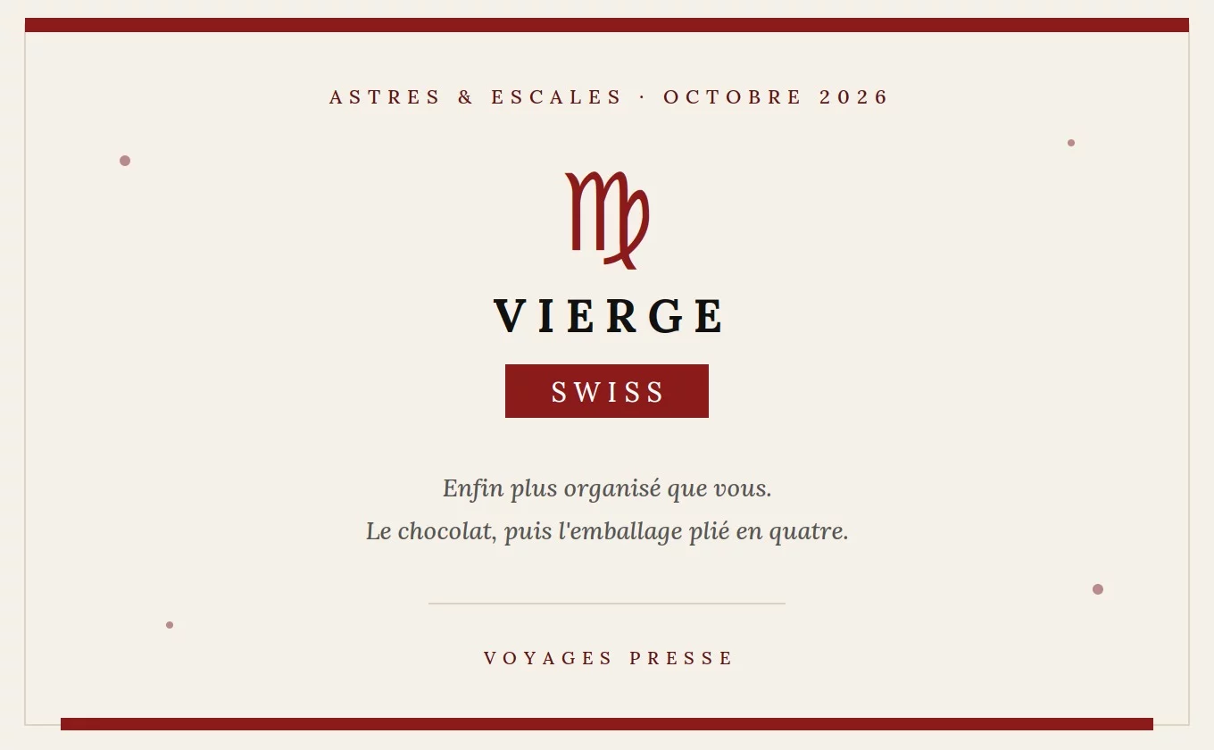 <p><br></p> vignette-octobre-vierge
