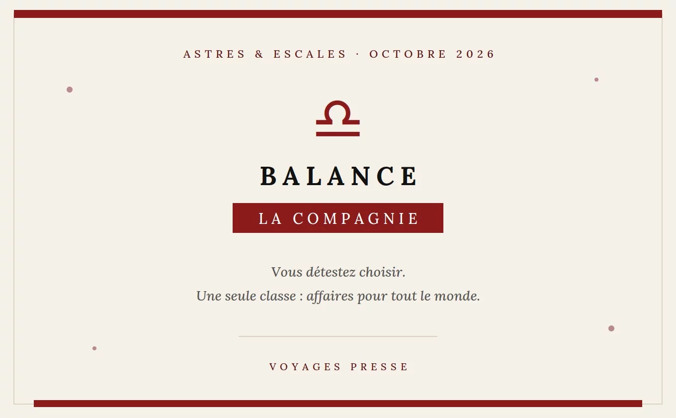 <p><br></p> vignette-octobre-balance