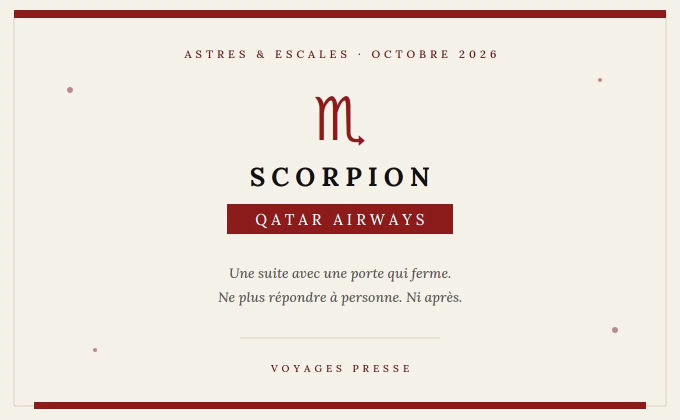 <p><br></p> vignette-octobre-scorpion