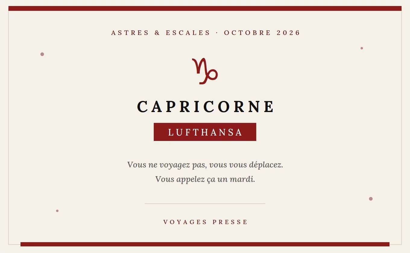 <p><br></p> vignette-octobre-capricorne