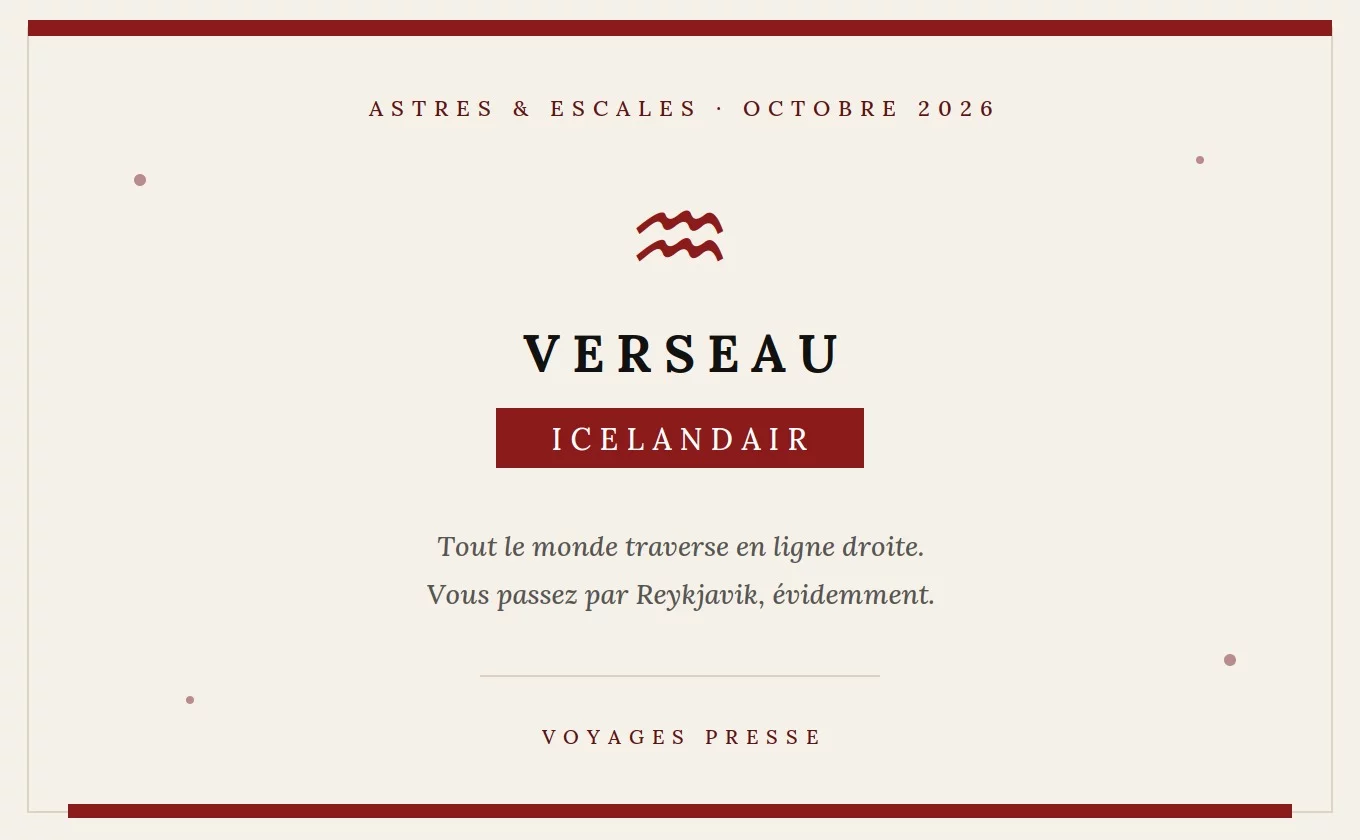 <p><br></p> vignette-octobre-verseau