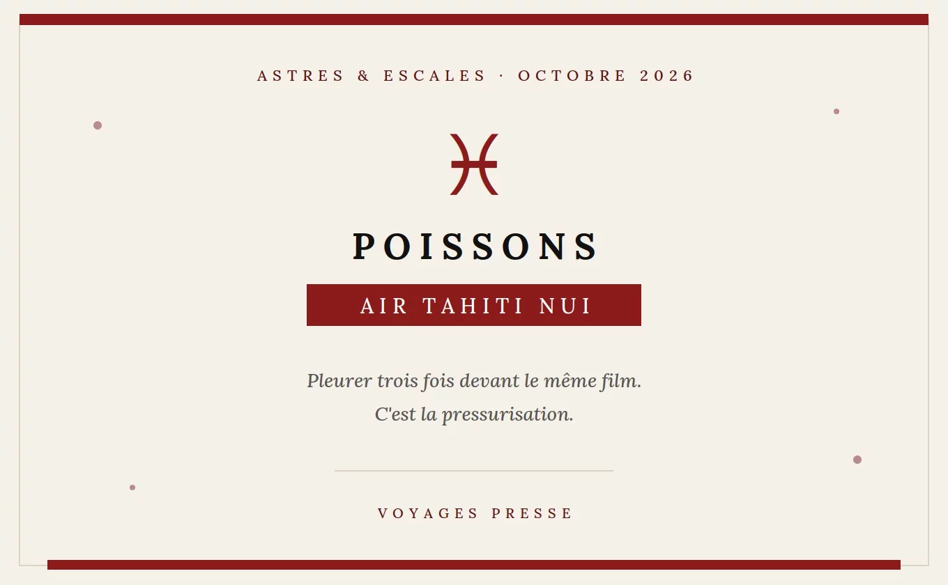 <p><br></p> vignette-octobre-poissons