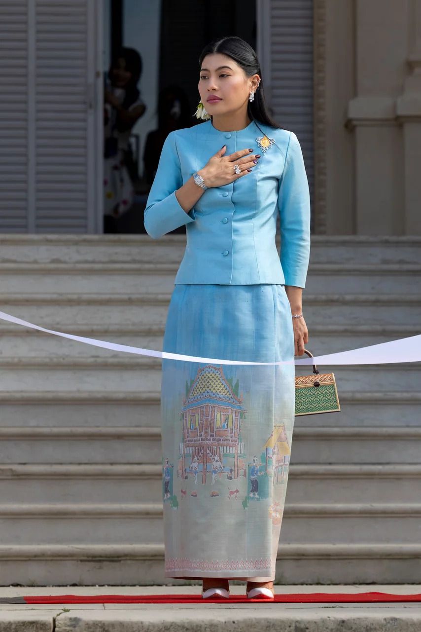 inauguration_princesse