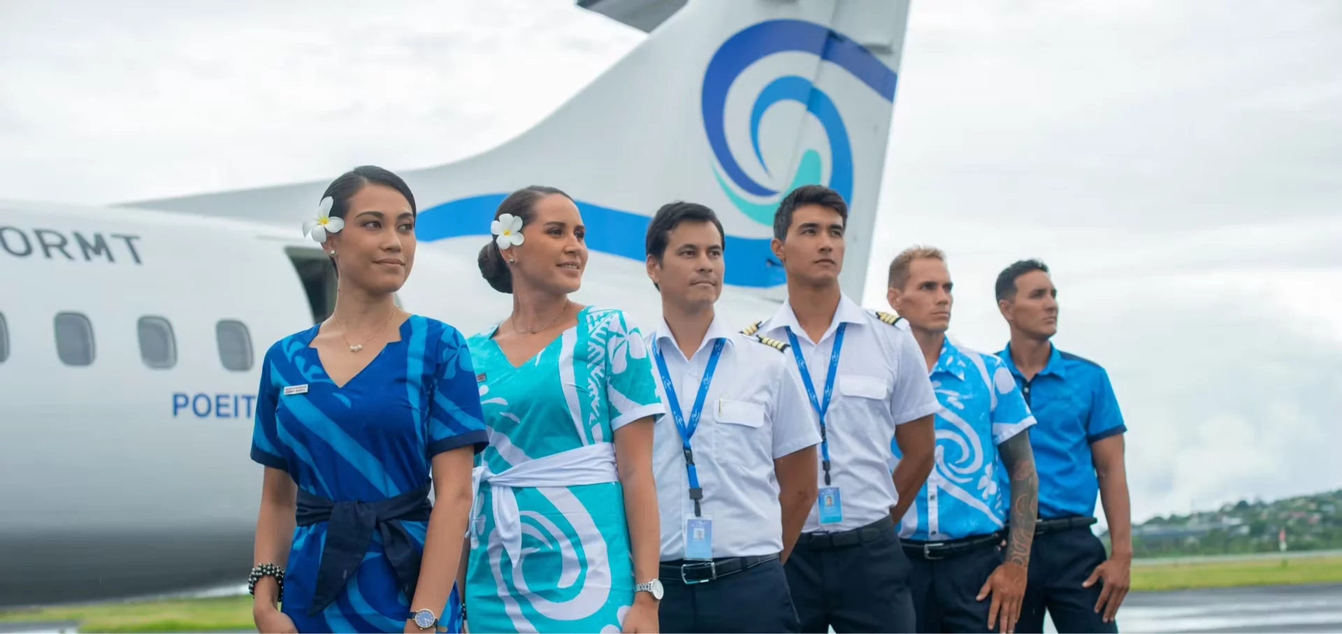 <p><br></p> air-moana-equipage