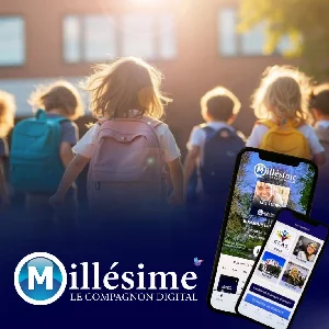 Radio Millésime