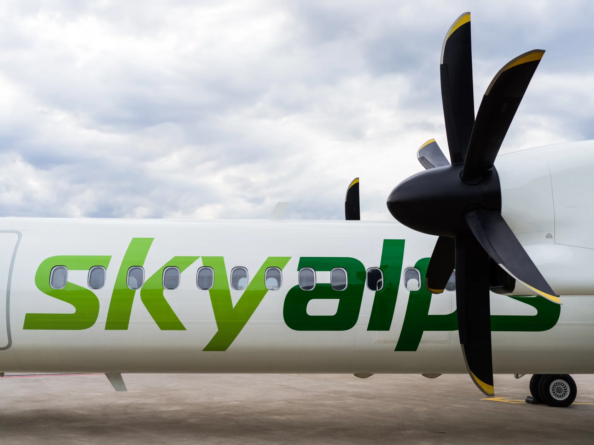 Skyalps_greenplane7_brt