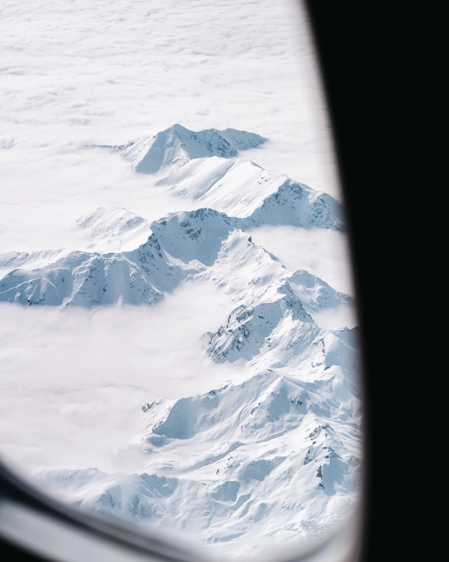 SkyAlps-HighRes-15